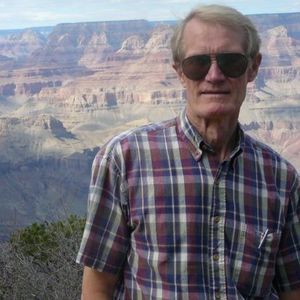 Meet your Posher, Charles